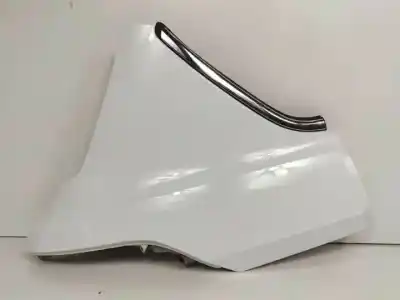 Автозапчастина б/у праве задне крило для ford b-max (cb2) m1je посилання на oem iam 