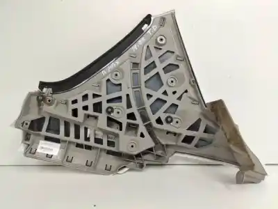 Автозапчастина б/у праве задне крило для ford b-max (cb2) m1je посилання на oem iam   