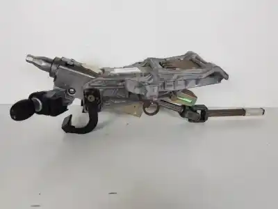 Pezzo di ricambio per auto di seconda mano piantone dello sterzo per ford focus berlina (cap) d/kkda riferimenti oem iam zg520149b