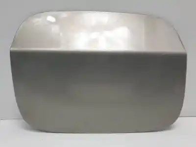 Peça sobressalente para automóvel em segunda mão tampa de combustível externa por bmw x5 (e70) m57306d3 referências oem iam 