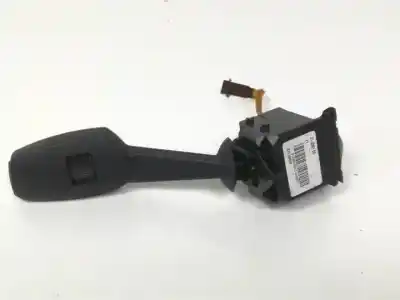 Pezzo di ricambio per auto di seconda mano comando pulito per bmw x5 (e70) m57306d3 riferimenti oem iam 01208150  