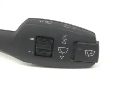 Pezzo di ricambio per auto di seconda mano comando pulito per bmw x5 (e70) m57306d3 riferimenti oem iam 01208150  