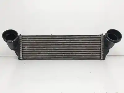Peça sobressalente para automóvel em segunda mão intercooler por bmw x5 (e70) m57306d3 referências oem iam 1751753347504  