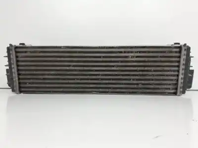 Peça sobressalente para automóvel em segunda mão intercooler por bmw x5 (e70) m57306d3 referências oem iam 1751753347504
