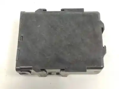 Second-hand car spare part electronic module for toyota prius (zvw30) 2zr oem iam references 8953512011  