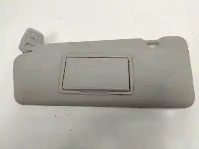 Автозапчастина б/у ЛІВИЙ НАТІР для RENAULT CLIO IV  Посилання на OEM IAM   