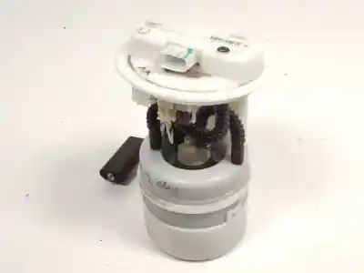 Автозапчастина б/у ІНДИКАТОР для RENAULT CLIO IV  Посилання на OEM IAM 172025354R  