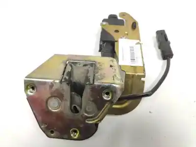 Tweedehands auto-onderdeel achter links deurslot voor citroen c8 rhv oem iam-referenties 