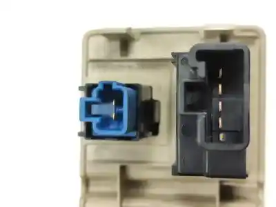 Second-hand car spare part switch for lexus rx (mcu/gsu/mhu3) 3mzfe oem iam references   