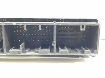Автозапчасти б/у блок управления абс за lexus rx (mcu/gsu/mhu3) 3mzfe ссылки oem iam 07000700  8954048340