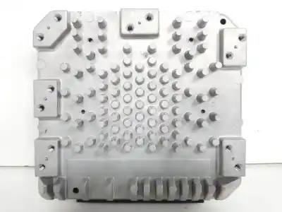 Автозапчасти б/у блок управления абс за lexus rx (mcu/gsu/mhu3) 3mzfe ссылки oem iam 07000700  8954048340