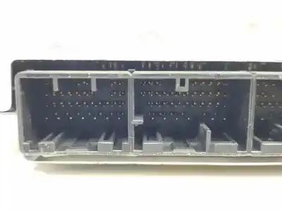Автозапчасти б/у блок управления абс за lexus rx (mcu/gsu/mhu3) 3mzfe ссылки oem iam 07000700  8954048340