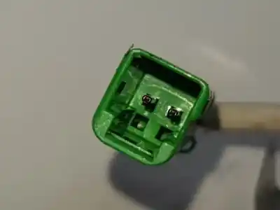 Автозапчастина б/у правильний натір для honda cr-v iii (re_) 2.0 i-vtec (re5, re1) посилання на oem iam   