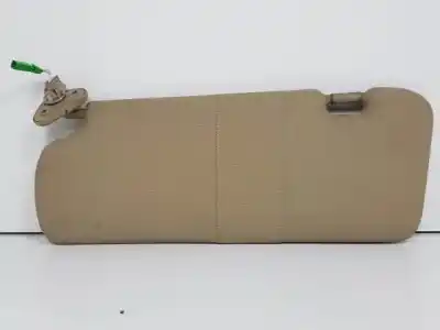 Автозапчастина б/у правильний натір для honda cr-v iii (re_) 2.0 i-vtec (re5, re1) посилання на oem iam   