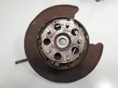 Автозапчасти б/у поворот заднего права за honda cr-v iii (re_) 2.0 i-vtec (re5, re1) ссылки oem iam 