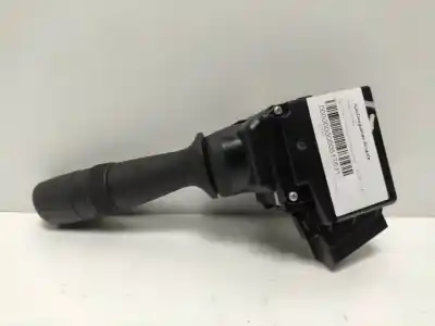 Автозапчасти б/у команда очистки за toyota c-hr x2zr ссылки oem iam f4020  