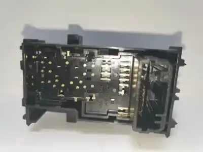 Second-hand car spare part rear left power window switch for toyota c-hr x2zr oem iam references 193170  