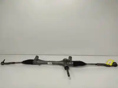 Автозапчасти б/у рулевая рейка за toyota c-hr x2zr ссылки oem iam 82260001a