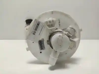 Автозапчастина б/у індикатор для toyota c-hr x2zr посилання на oem iam 77020f4010  