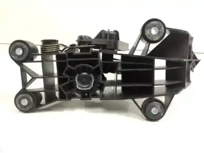 Автозапчасти б/у рычаг переключения передач за ford b-max (cb2) m1je ссылки oem iam av1r7c453bka  