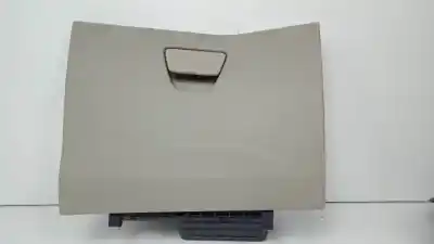 Автозапчастина б/у бардачок для ford b-max (cb2) m1je посилання на oem iam av11r06010adw