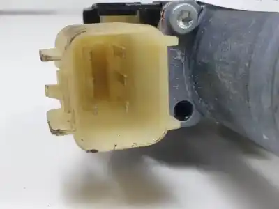 Автозапчастина б/у регулятор склона задній лівий для ford b-max (cb2) m1je посилання на oem iam 6cp114a389l4a  