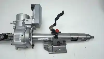 Автозапчастина б/у рульва колонка для ford b-max (cb2) m1je посилання на oem iam 50430648  