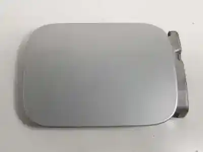 Second-hand car spare part outer fuel cap for seat ibiza ii (6k1) 1.9 sdi oem iam references 6k0010243h