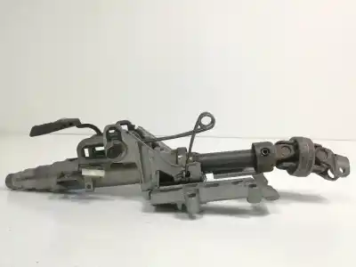 Peça sobressalente para automóvel em segunda mão coluna de direcção por volkswagen passat berlina (3b3) (d) avf 3bg referências oem iam 3b0419502d  e101684