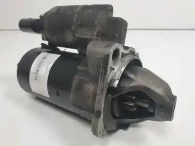 Автозапчасти б/у двигатель запускается за audi a4 cabrio (8h) bfb ссылки oem iam 1005831376