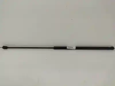Автозапчасти б/у амортизатор капота за audi a4 cabrio (8h) bfb ссылки oem iam 8h0923359