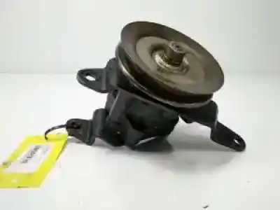 Second-hand car spare part steering pump for nissan almera (n15) cd20 oem iam references 0m900