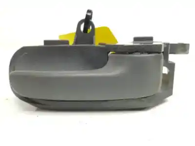Second-hand car spare part interior right front handle for citroen c1 1krfe oem iam references 