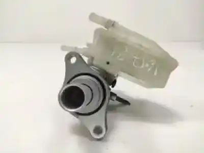 Tweedehands auto-onderdeel rempomp voor citroen c1 1krfe oem iam-referenties   