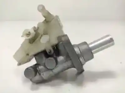 Tweedehands auto-onderdeel rempomp voor citroen c1 1krfe oem iam-referenties   