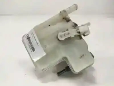 Tweedehands auto-onderdeel rempomp voor citroen c1 1krfe oem iam-referenties   