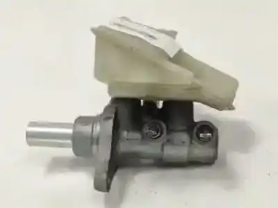 Second-hand car spare part brake pump for citroen c1 1krfe oem iam references 