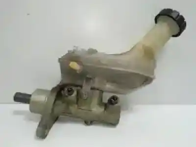 Peça sobressalente para automóvel em segunda mão bomba de travões por renault clio iii k9k766 referências oem iam 8200129956c