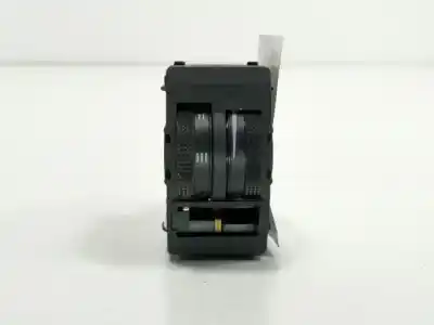 Second-hand car spare part multifunction switch for audi a6 avant (4b5) bdg oem iam references 4b0919094b