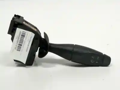 Peça sobressalente para automóvel em segunda mão comutador de limpa vidros por ford fusion (cbk) fxja referências oem iam 2s6t17a553aa