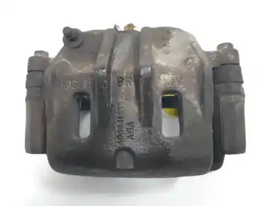 Second-hand car spare part front left brake caliper for kia sorento (bl) d4cb oem iam references ad08410080