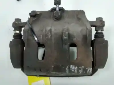 Second-hand car spare part front right brake caliper for chevrolet captiva z20s-d oem iam references 