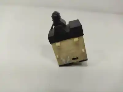 Pezzo di ricambio per auto di seconda mano interruttore alzacristalli anteriore destro per jeep cherokee (kj) enr riferimenti oem iam 39754d