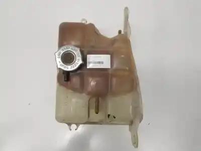 Pezzo di ricambio per auto di seconda mano cauzione di espansione per jeep cherokee (kj) enr riferimenti oem iam 