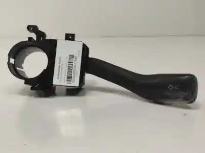 Pezzo di ricambio per auto di seconda mano CONTROLLO INTERMITTENTE per AUDI A3 (8L)  Riferimenti OEM IAM 8L0953513  