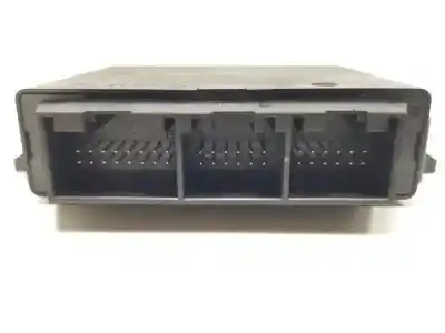 Автозапчасти б/у электронный модуль за ford kuga (cbs) t8ma ссылки oem iam dv4t15k866ak  