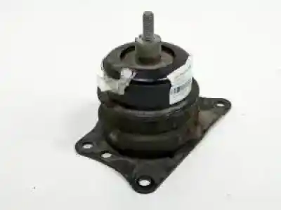 Second-hand car spare part engine support for seat ibiza (6j5) cgp oem iam references 6q0199262bf