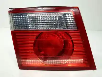 Second-hand car spare part interior left tailgate light for kia carens (fj) d4ea oem iam references 