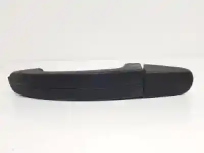 Second-hand car spare part exterior right front door handle for ford focus berlina (cap) d/hhda oem iam references 
