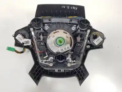 Автозапчасти б/у передняя левая подушка безопасности за ford kuga (cbs) t8ma ссылки oem iam em51r042b85ba  
